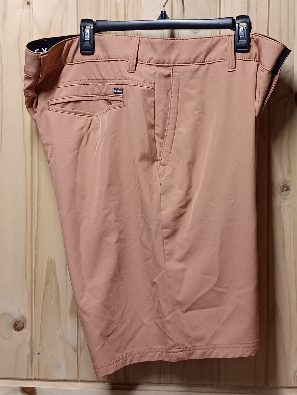 Hurley Men's Performance Shorts EUC